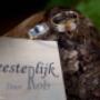 Juwelier Akkermans Jos