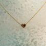 Juwelier Akkermans Jos
