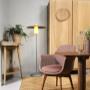 Revised productfotografie