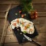 Foodfotografie