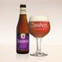 bierfotografie