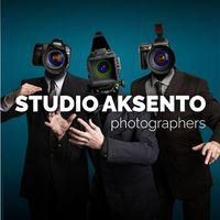Studio Aksento