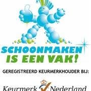 Aksent op Schoon BV