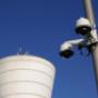 AlarmPoint Beveiligingstechniek