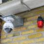 AlarmPoint Beveiligingstechniek