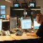 AlarmPoint Beveiligingstechniek