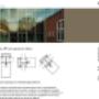 Duits-nederlands architectuur