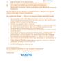 Vertaling Duits contracten