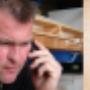 Horst Houthandel Albert van der
