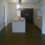 Albert van der Meer Parket