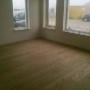 Albert van der Meer Parket