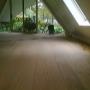 Albert van der Meer Parket