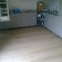 Albert van der Meer Parket
