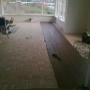 Albert van der Meer Parket