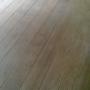 Albert van der Meer Parket