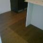 Albert van der Meer Parket