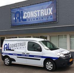 Alconstrux
