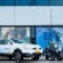 ALD Automotive