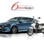 ALD Automotive