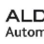 ALD Automotive