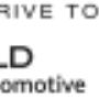 ALD Automotive