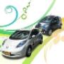 ALD Automotive