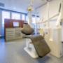 Al Dente Tandheelkundig Centrum Eindhoven