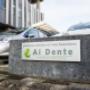Al Dente Tandheelkundig Centrum Eindhoven