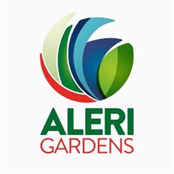Aleri Gardens