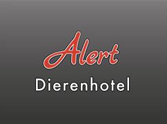 Dierenhotel Alert B.V.
