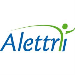 ALETTRI Coaching en Counseling