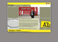 Bakker Public Relations Bv Alexander