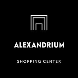 Belangenvereniging Alexandrium Shopping Center