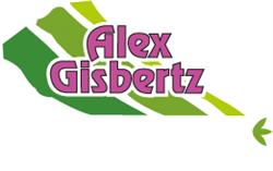 Hoveniersbedrijf Alex Gisbertz