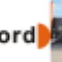 Alex Roord Projectstoffering