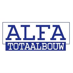 Alfa Totaalbouw