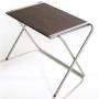 Kembo tentamentafel
