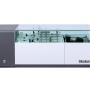 Skalar analyzer
