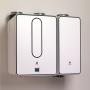 Inventum Technologies Modul-Air warmtepomp en wtw unit