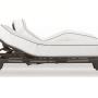 Auping bed