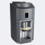 Fast & Fluid verf dispenser