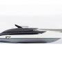 Feadship conceptjacht