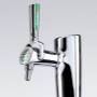 Heineken biertap