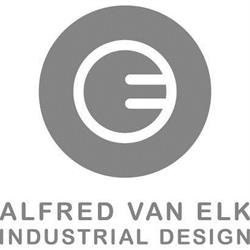 Alfred van Elk Industrial Design