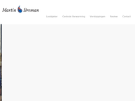 Algemene Service Dienst