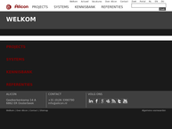 Alicon