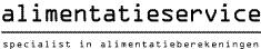 Alimentatieservice