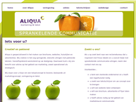Aliqua