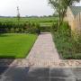 Genemuiden Tuinonderhoud