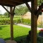 Gazon Veranda